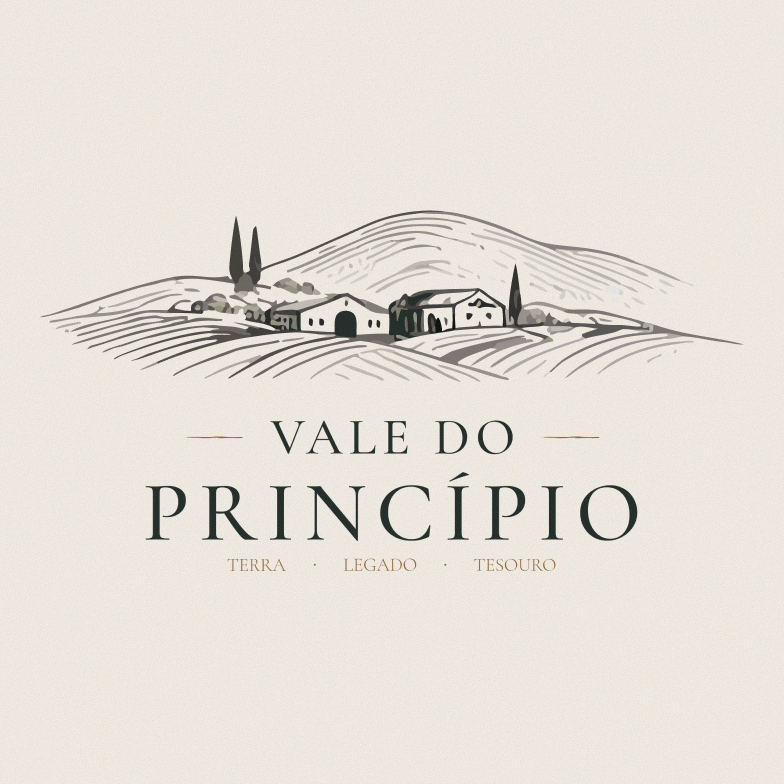 Vale do Princípio