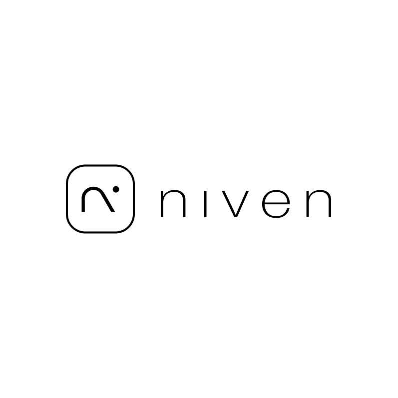 Niven