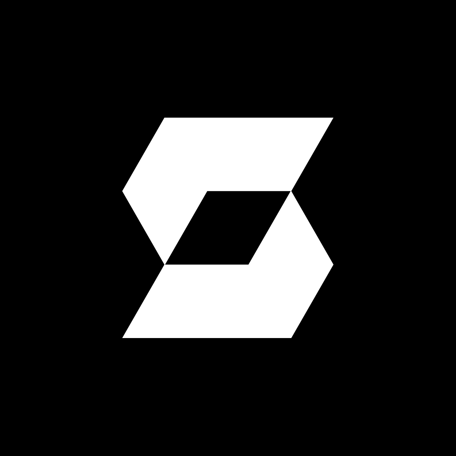 Shift Pay